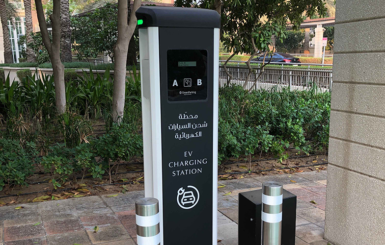 Engineering and Sciences American University of Sharjah